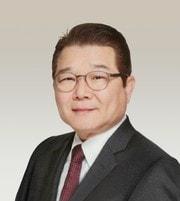본문 이미지 - 김인수 대표이사(쌍용건설).
