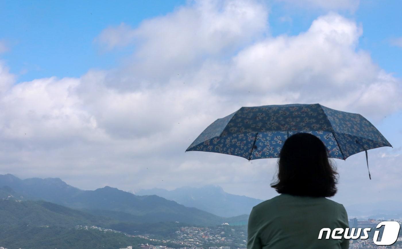 자료사진/뉴스1