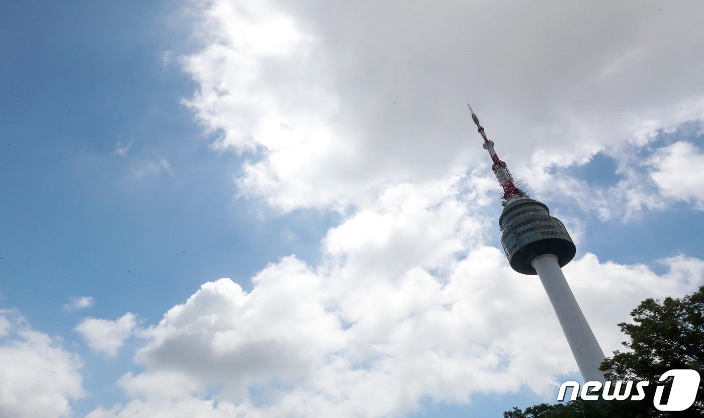 본문 이미지 - (사진은 기사 내용과 무관함) / 뉴스1 ⓒ News1