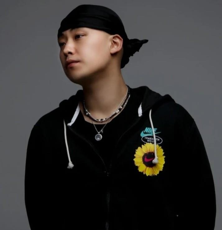 본문 이미지 - 빅텐트에이앤엠(Big Tent A&M)