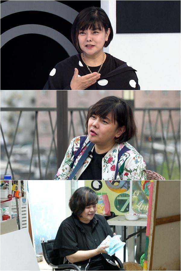 본문 이미지 - TV조선 '퍼펙트라이프'