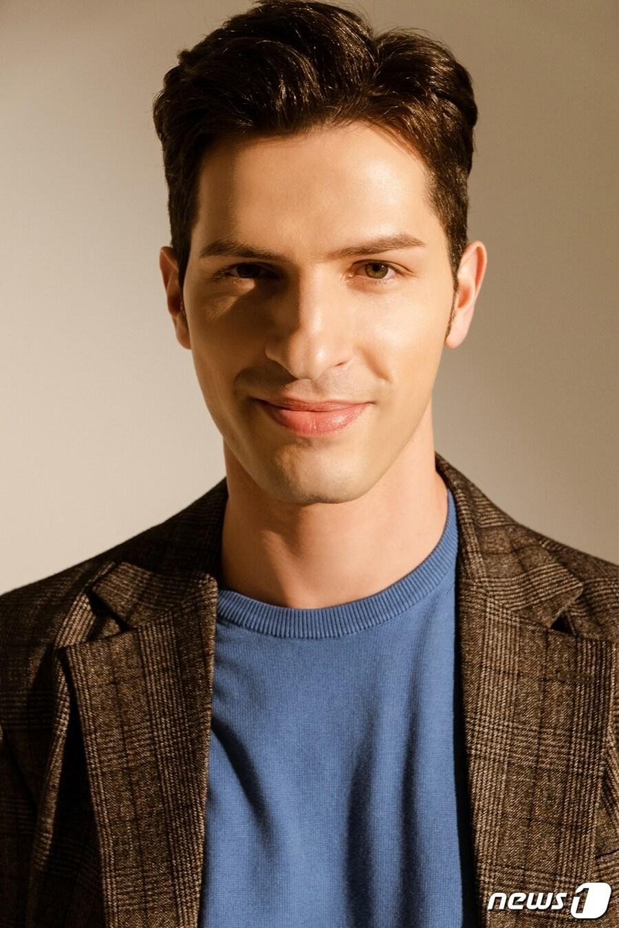 본문 이미지 - SBS Plus '리얼 Law맨스 고소한 남녀'