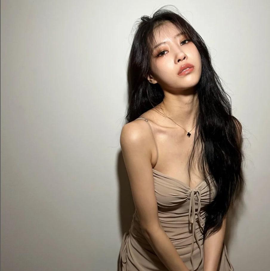 본문 이미지 - 미주 인스타그램