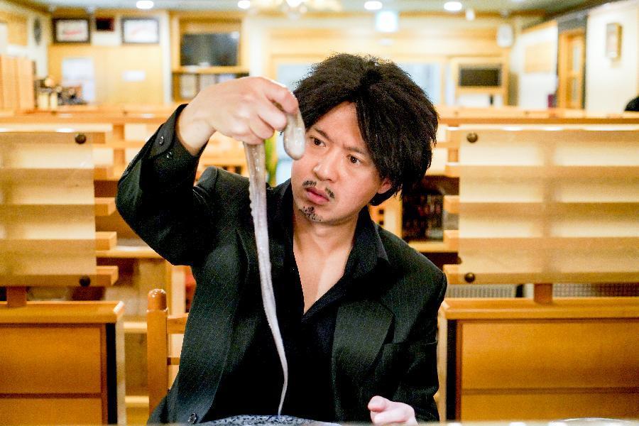 본문 이미지 - 좋댓구 스틸