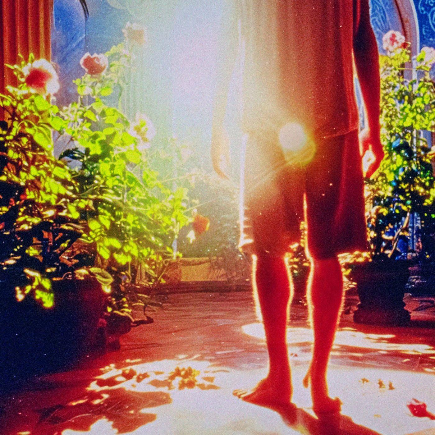 본문 이미지 - 안준 개인전 '굿모닝, 존' 작품 일부