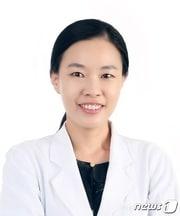 본문 이미지 -  신민경 경희대학교병원 피부과 교수(경희의료원 제공)/뉴스1