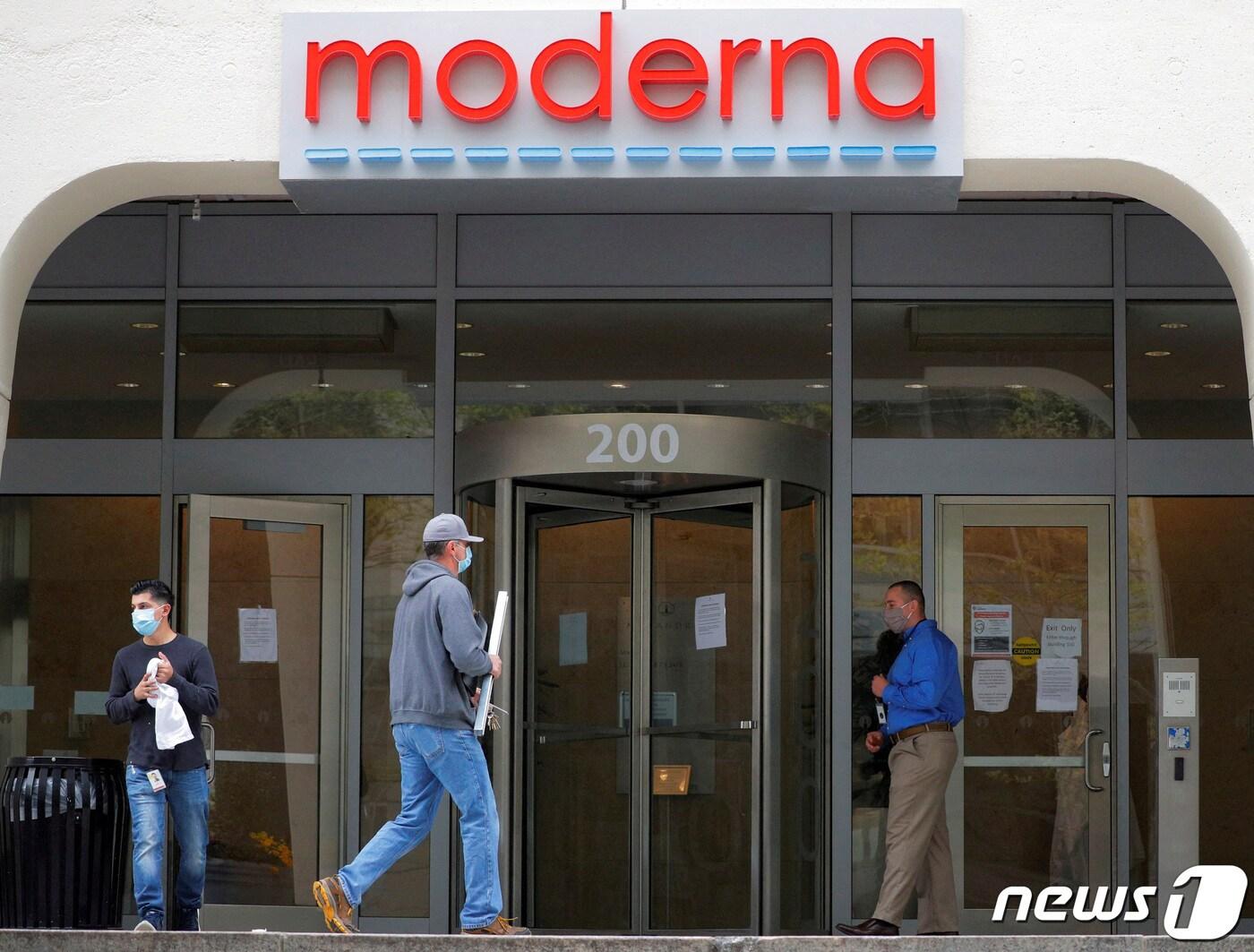 본문 이미지 - ⓒ 로이터=뉴스1