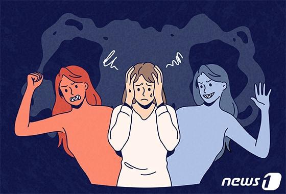 본문 이미지 - ⓒ News1 양혜림 디자이너