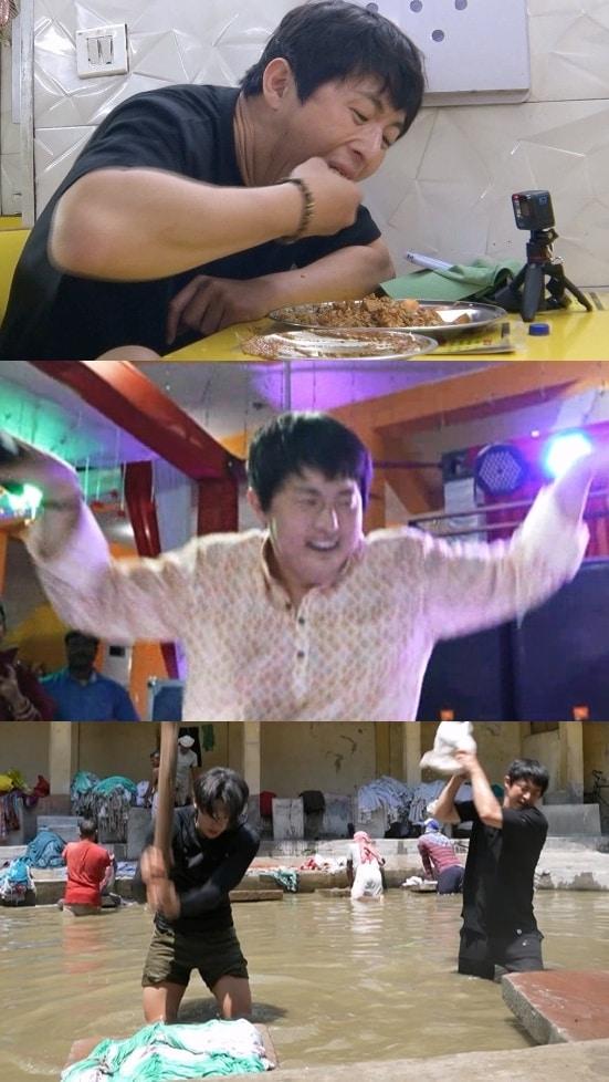 본문 이미지 - MBC