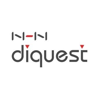 본문 이미지 - 이미지제공=엔에이치엔다이퀘스트