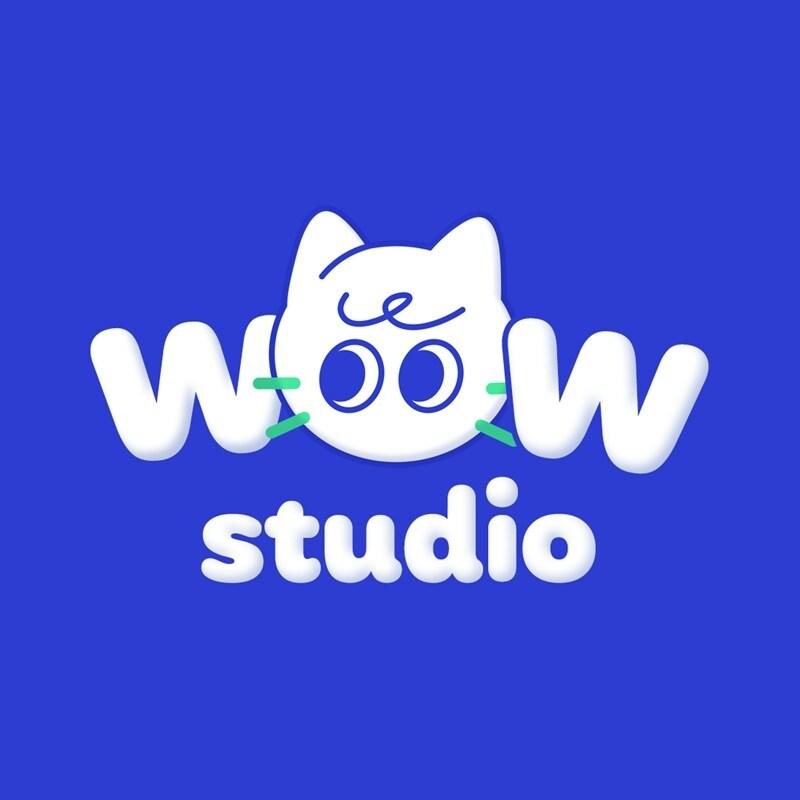 본문 이미지 - 다날엔터테인먼트 제공