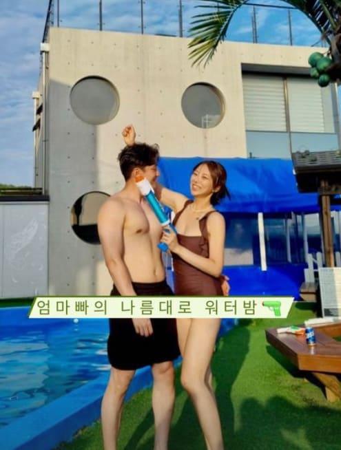본문 이미지 - 유현철 10기 옥순
