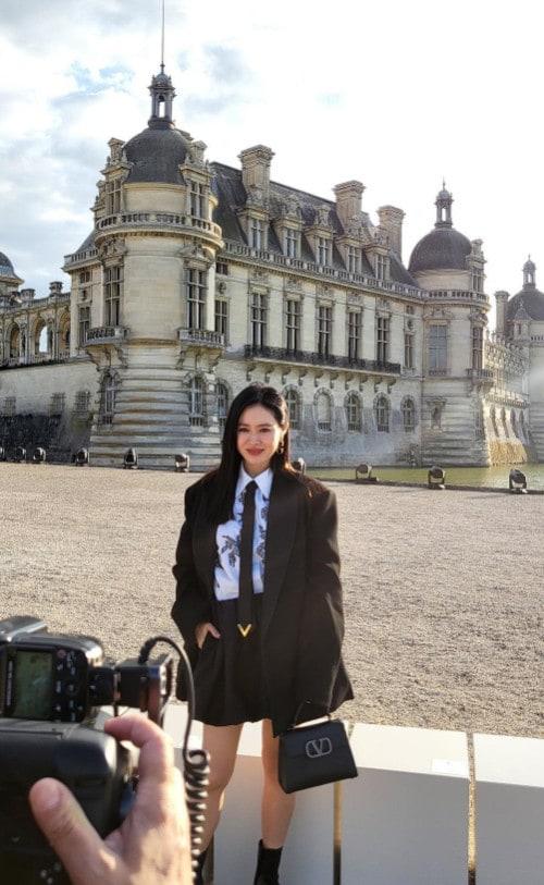 본문 이미지 - 손예진