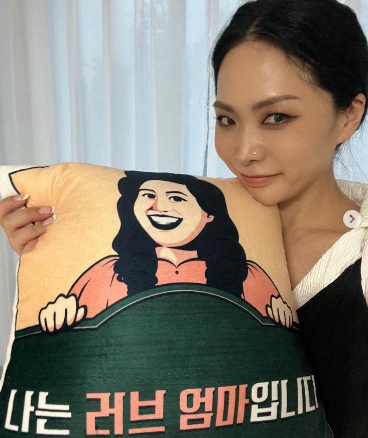 본문 이미지 - 허니제이