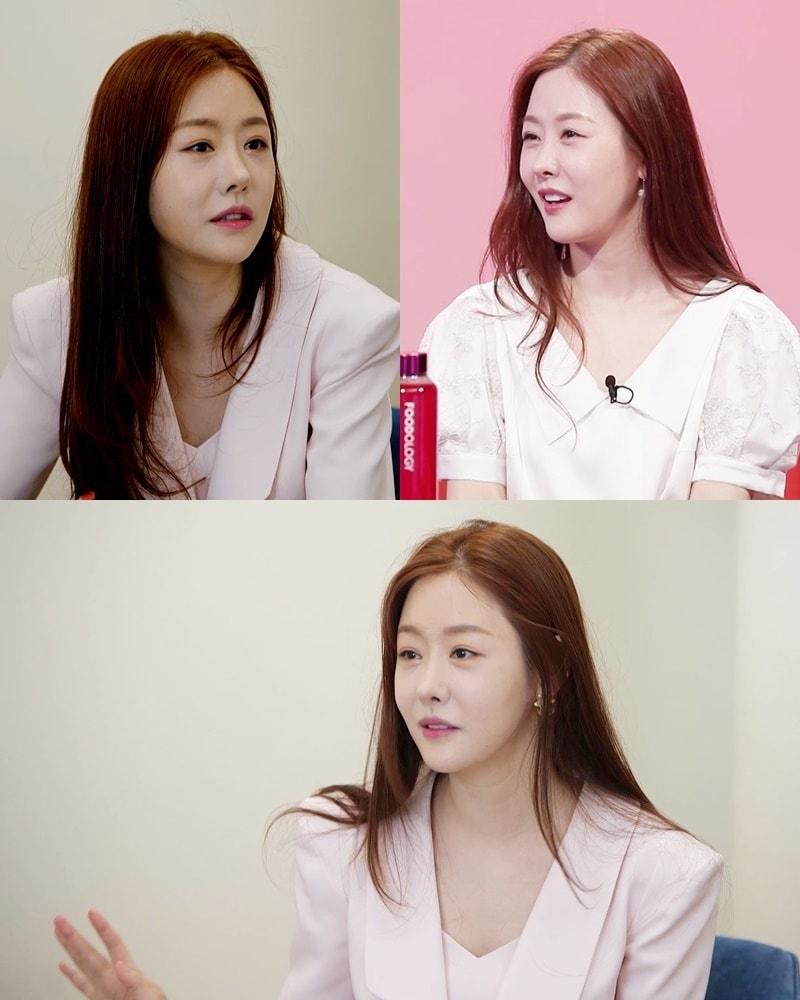 본문 이미지 - KBS 2TV