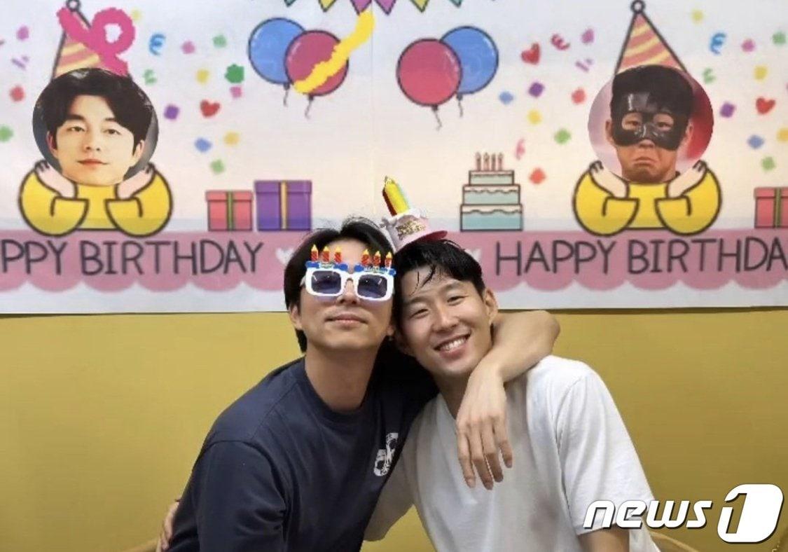 본문 이미지 - (스타일리스트 이혜영 인스타그램)