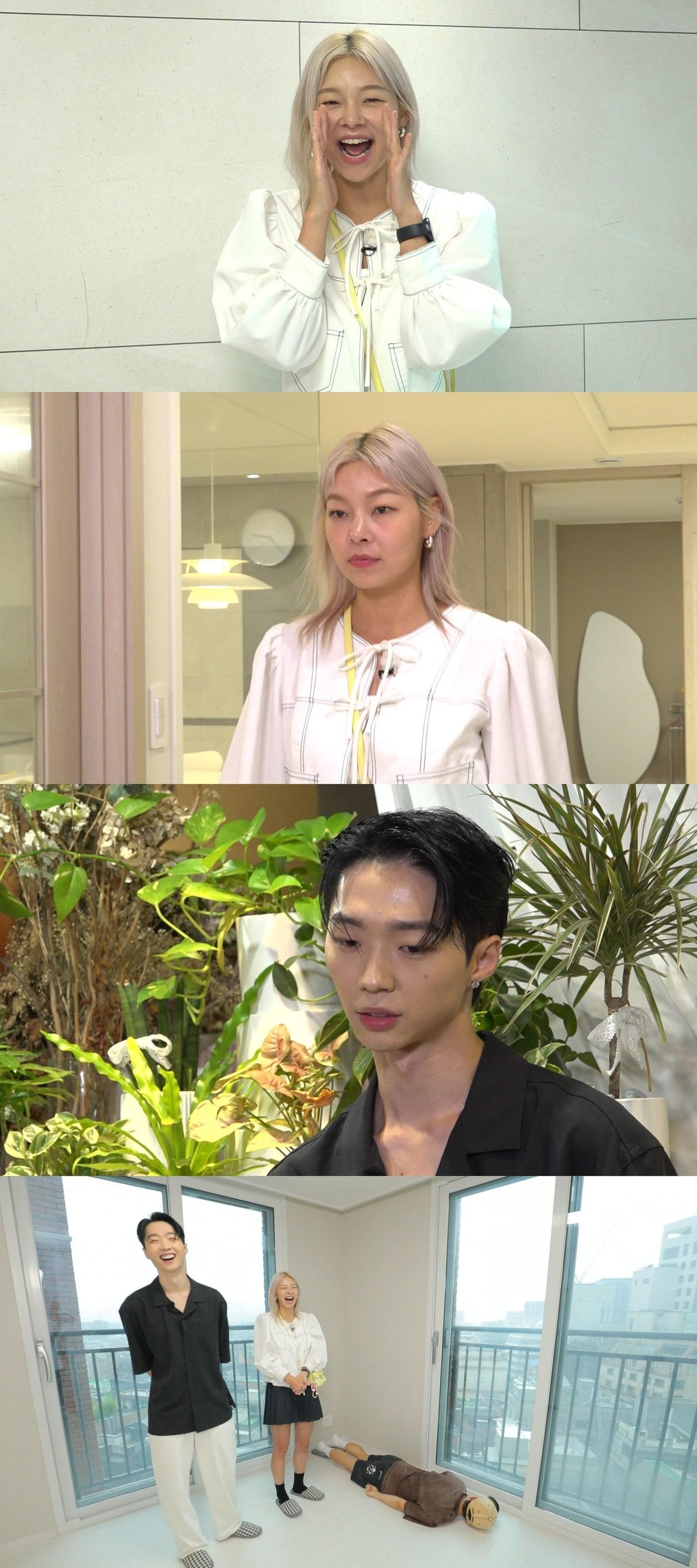 본문 이미지 - MBC