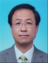 본문 이미지 - 김용식 한미글로벌 북미총괄 사장. /한미글로벌 제공 