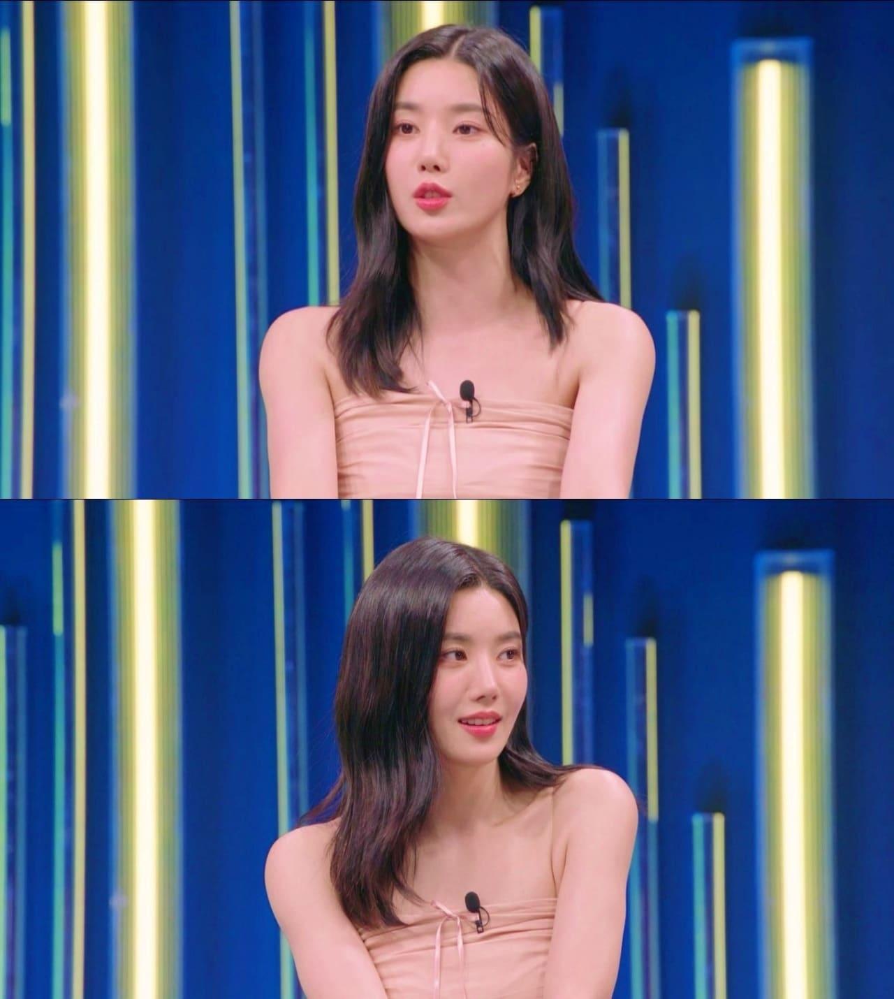 본문 이미지 - 사진 제공=SBS '강심장리그'