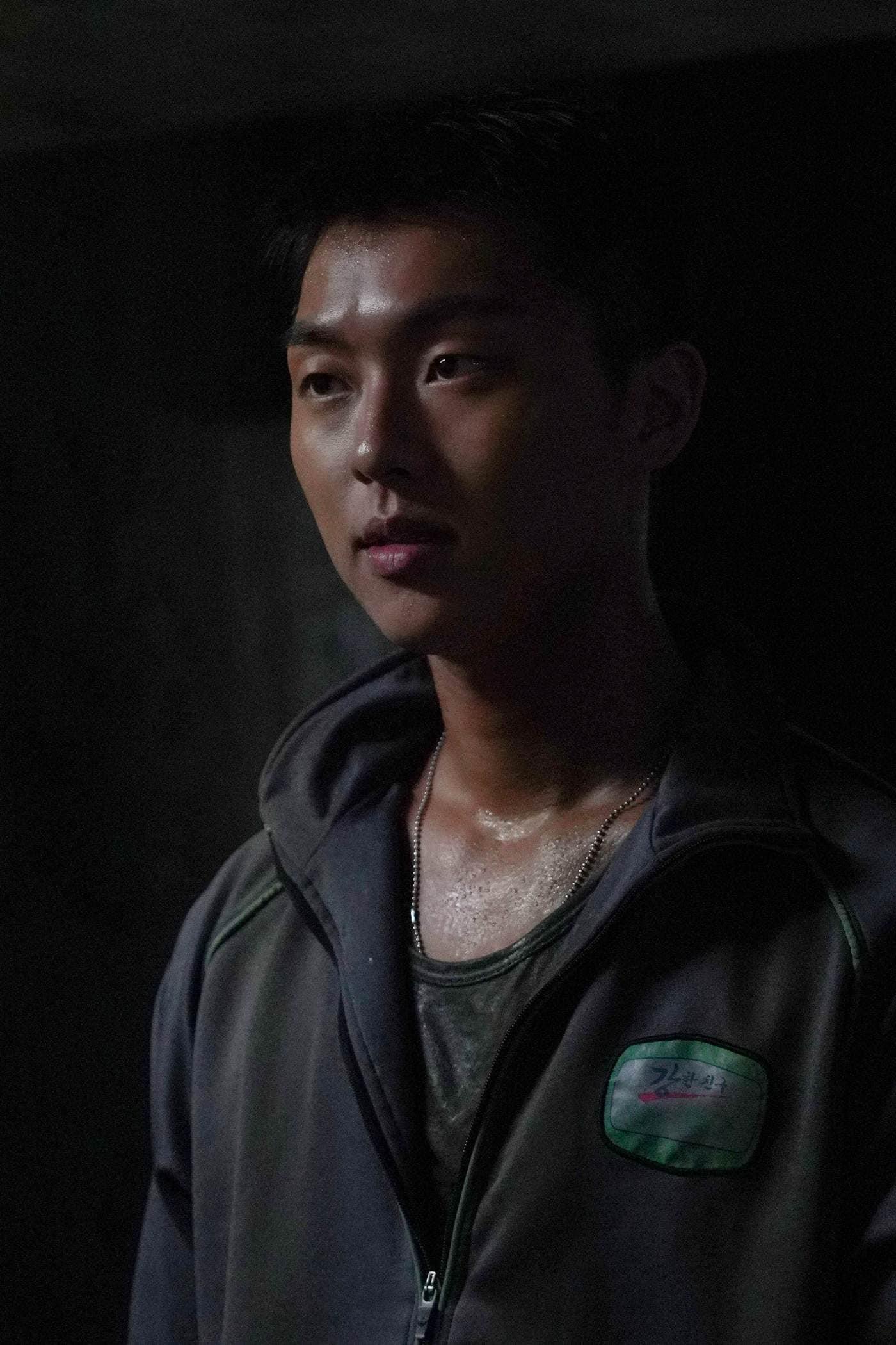 본문 이미지 - 사진제공=골드메달리스트