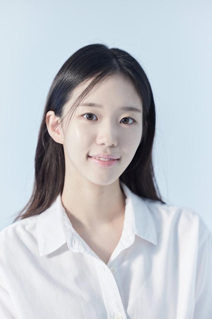 본문 이미지 - 사진 제공=사람엔터테인먼트