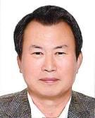 본문 이미지 - 나진구 서울시자원봉사센터 신임 이사장. (서울시 제공)