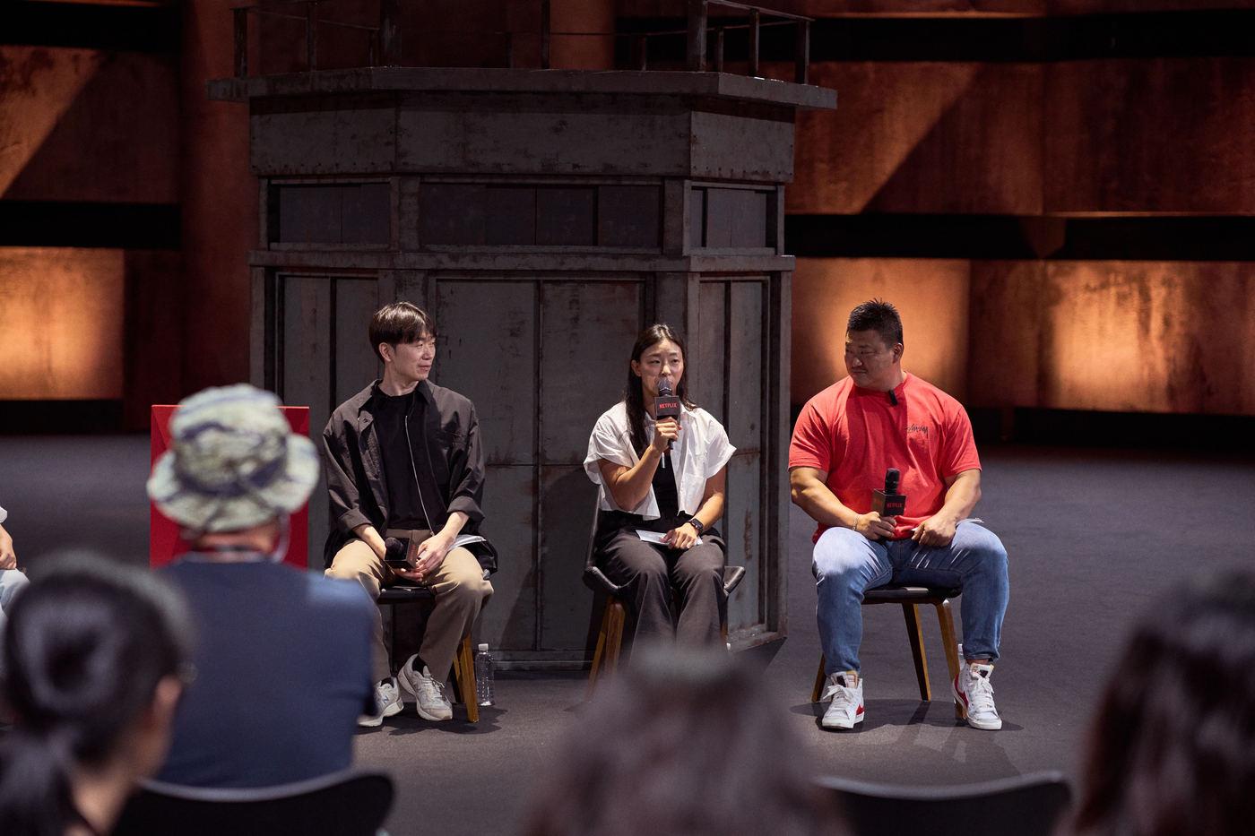 사진제공=넷플릭스