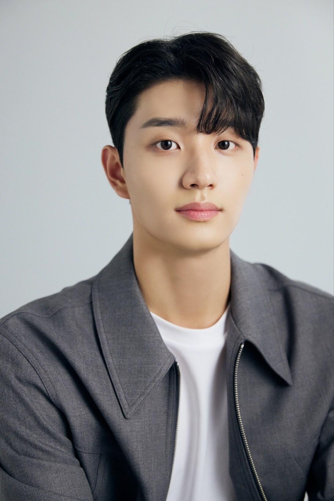 본문 이미지 - 사진제공=미스틱스토리