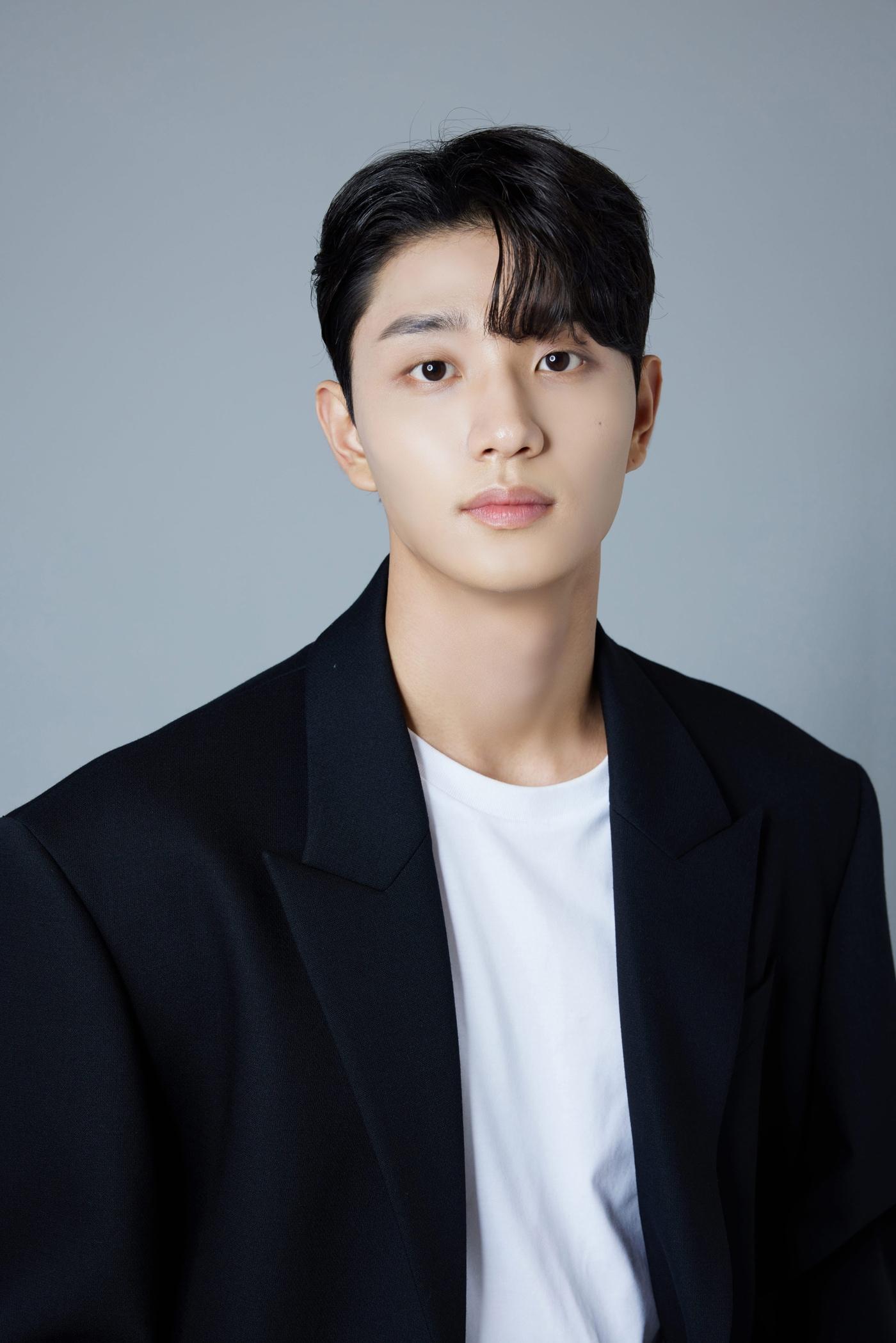 본문 이미지 - 사진제공=미스틱스토리