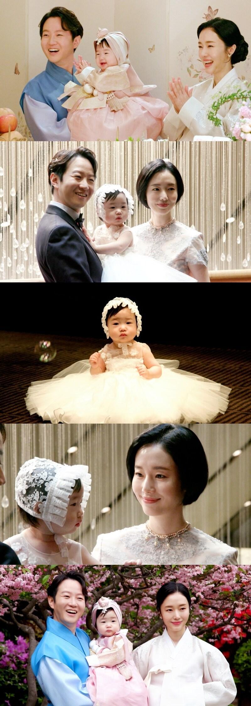 본문 이미지 - KBS 2TV