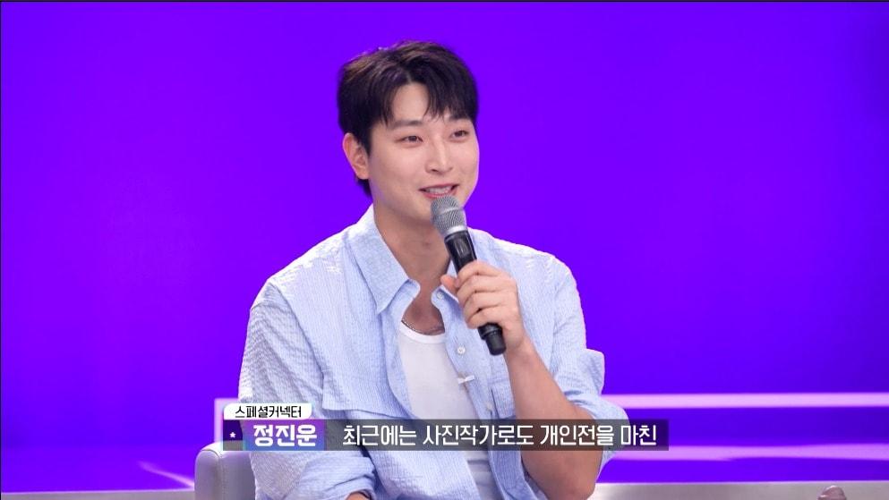 본문 이미지 - 사진제공 = 아트피아