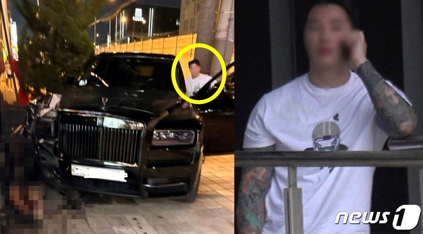 (유튜브 갈무리)