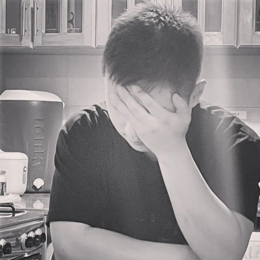 본문 이미지 - 빠니보틀 인스타그램