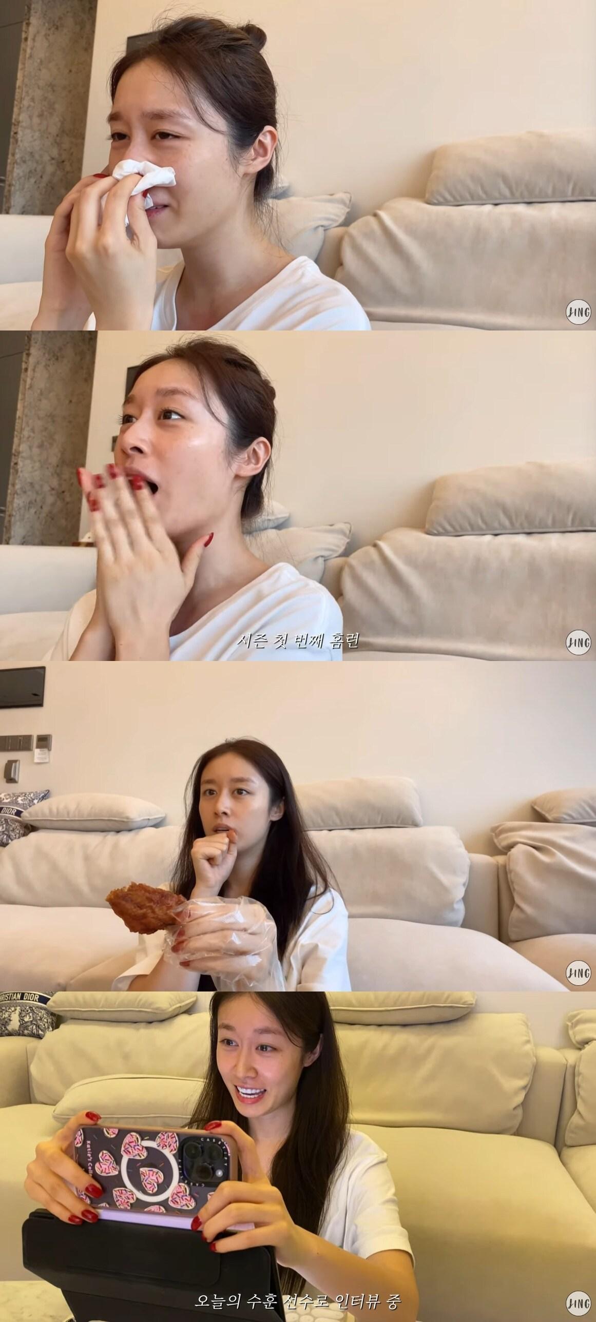 본문 이미지 - 지연 유튜브