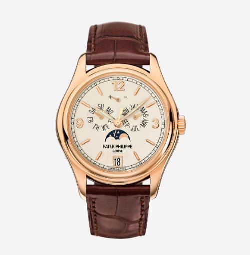 본문 이미지 - (온라인 커뮤니티 갈무리)