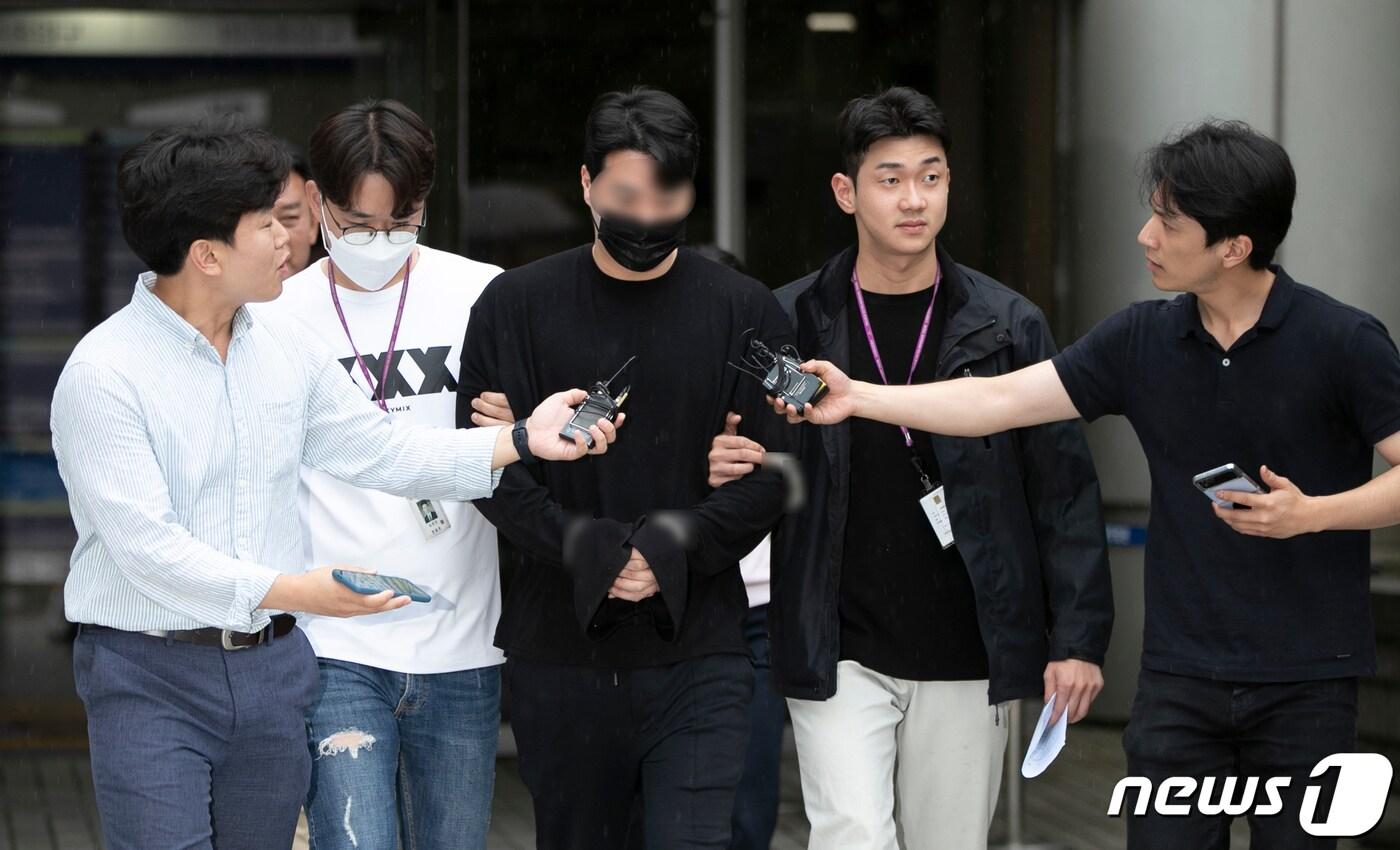 본문 이미지 - 2023.8.11/뉴스1 ⓒ News1 신웅수 기자