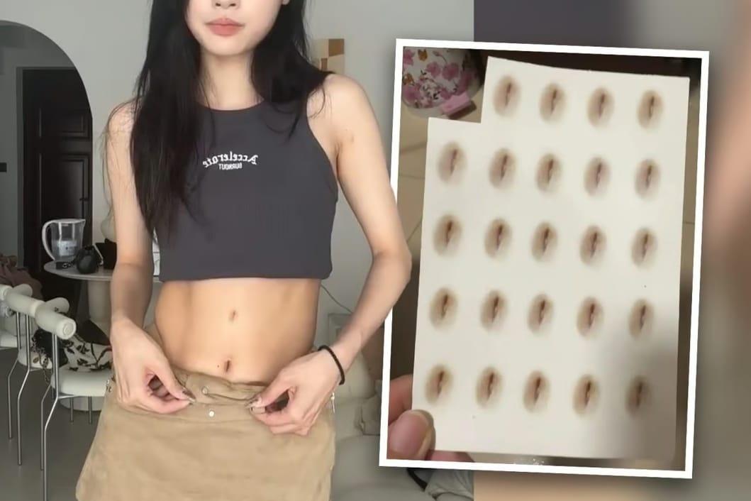 본문 이미지 - 사우스차이나모닝포스트