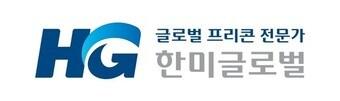 본문 이미지 -  