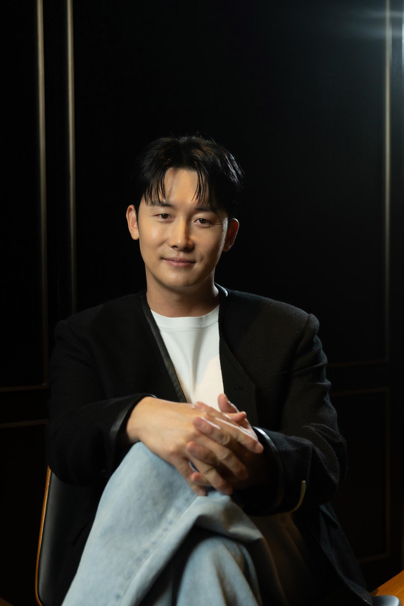 본문 이미지 - 김준한/(주)에이스메이커무비웍스