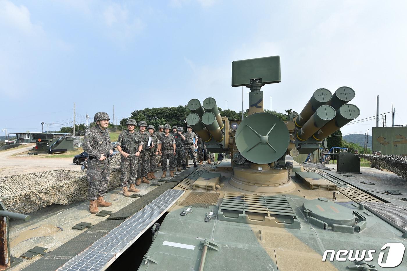 자료사진. 2023.8.14/뉴스1