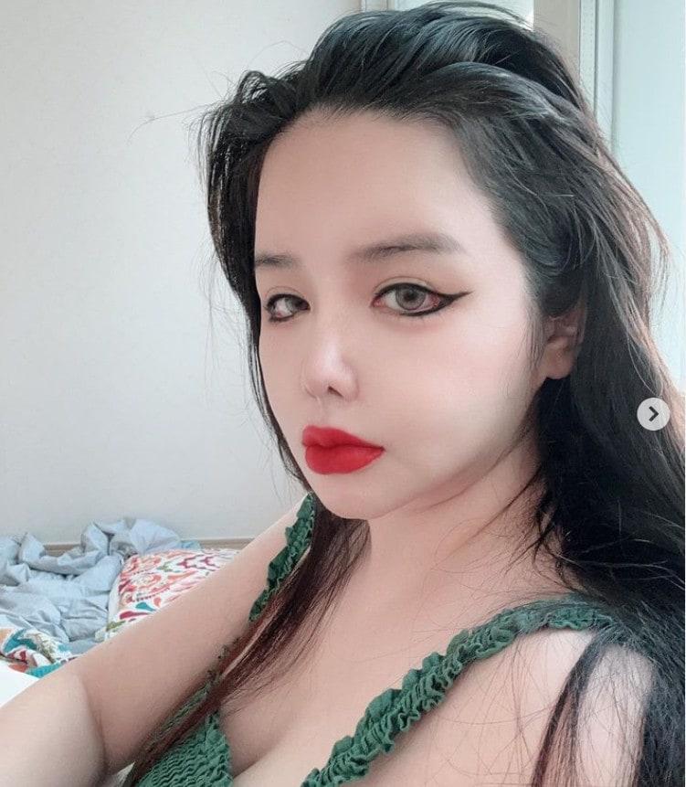 본문 이미지 - 박봄