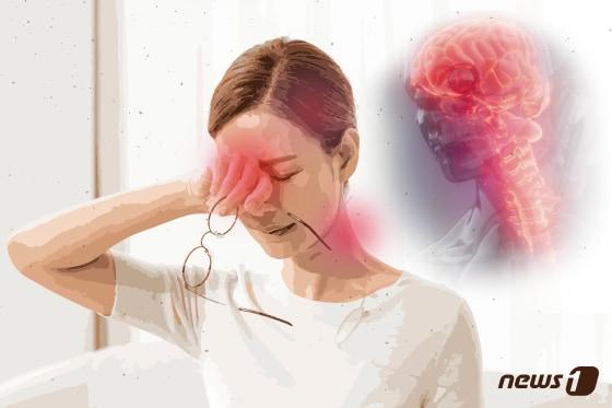 본문 이미지 - ⓒ News1 김지영 디자이너