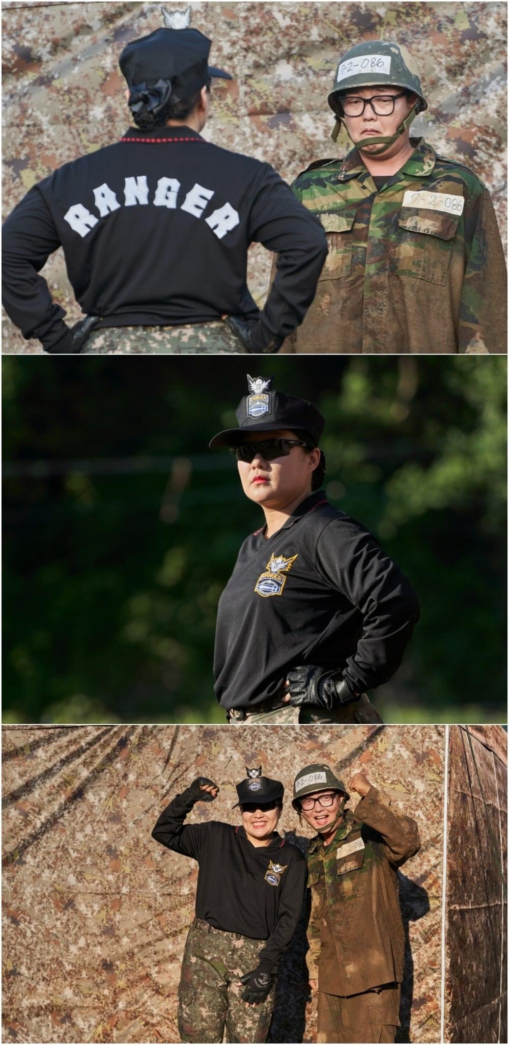 본문 이미지 - KT스튜디오지니