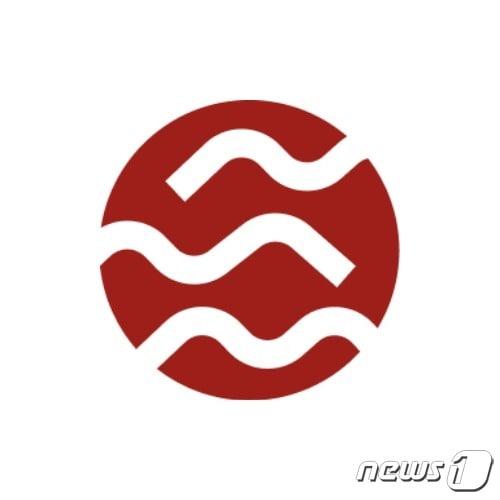 본문 이미지 - 세이 네트워크 로고.