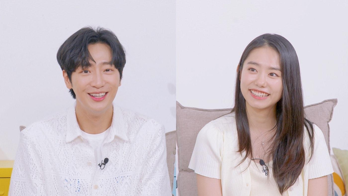 본문 이미지 - KBS 2TV '옥탑방의 문제아들'