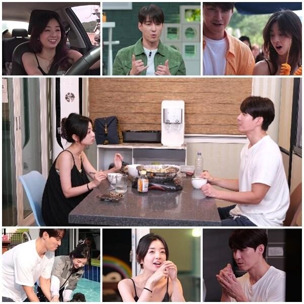 본문 이미지 - 채널A