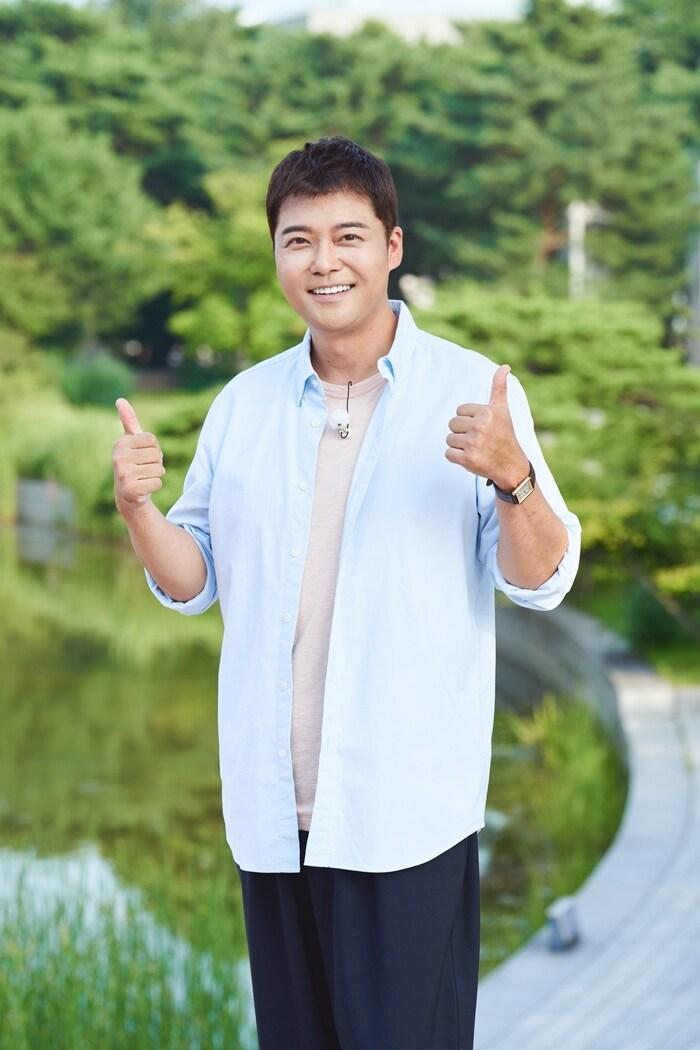 본문 이미지 - MBC