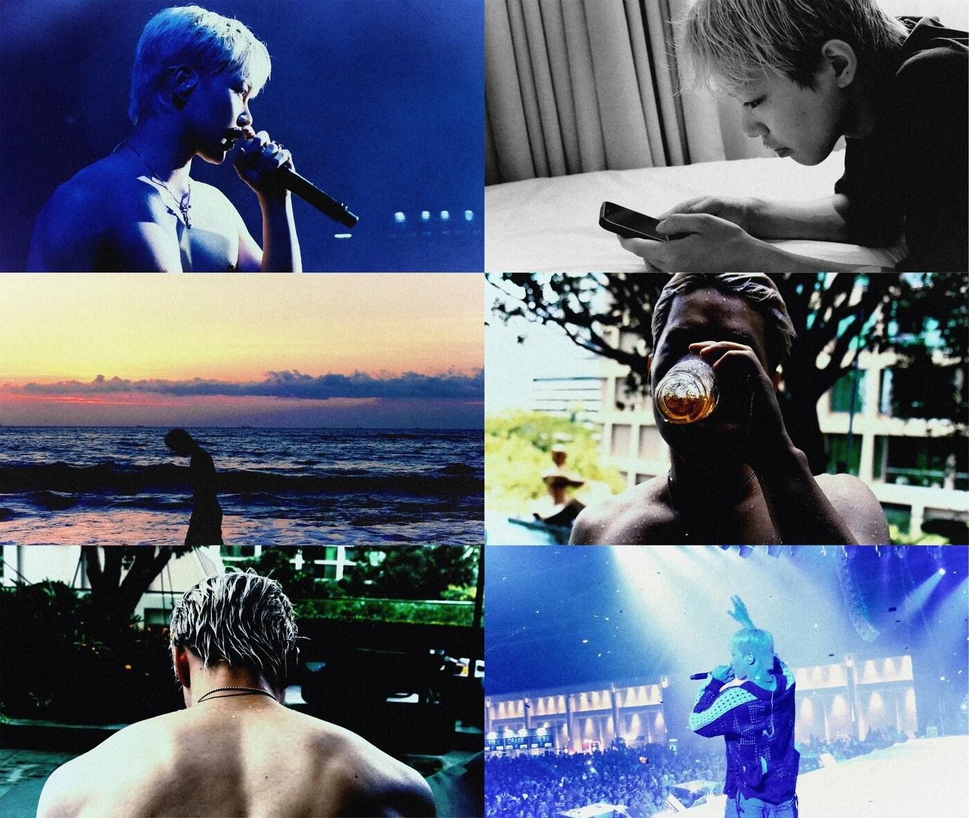 본문 이미지 - 제미나이(앳에어리어 제공)