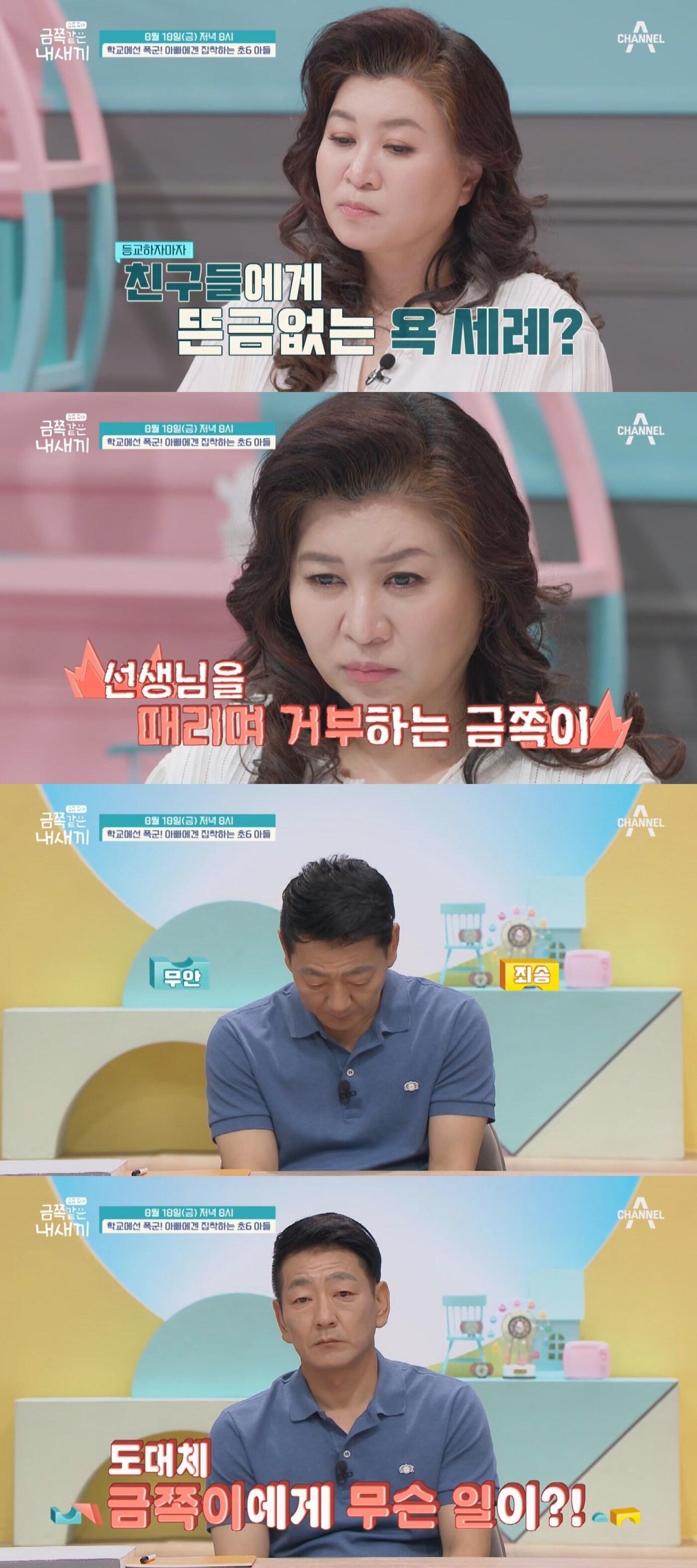 본문 이미지 - 채널A