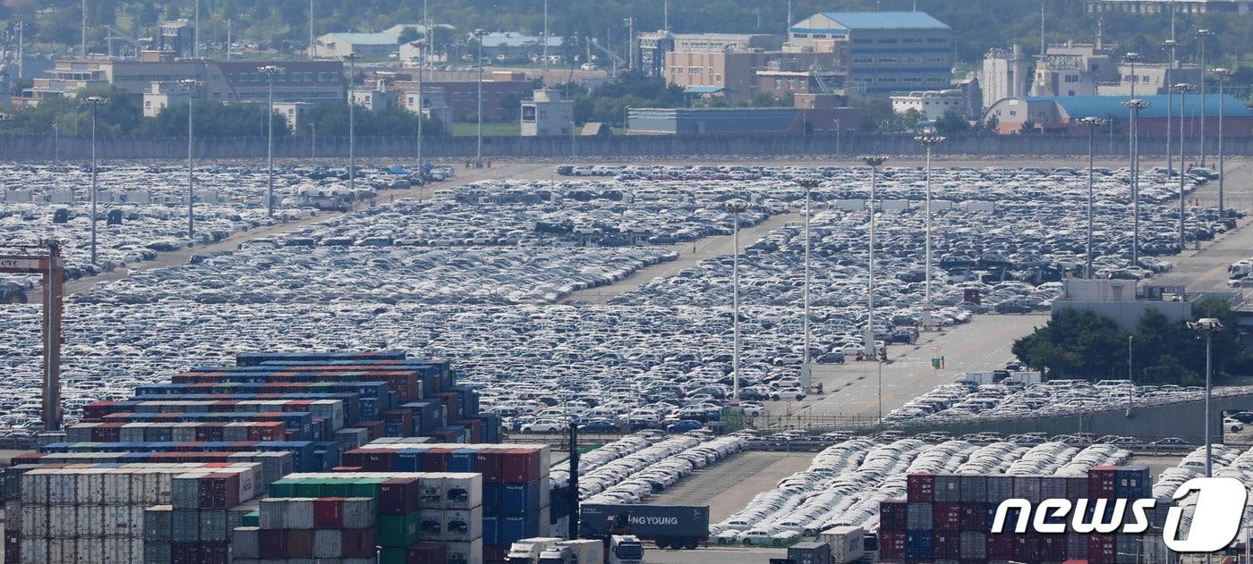 뉴스1 ⓒ News1 김영운 기자